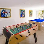 Grande A Maxime - Golfe De Saint Tropez * Sainte-Maxime