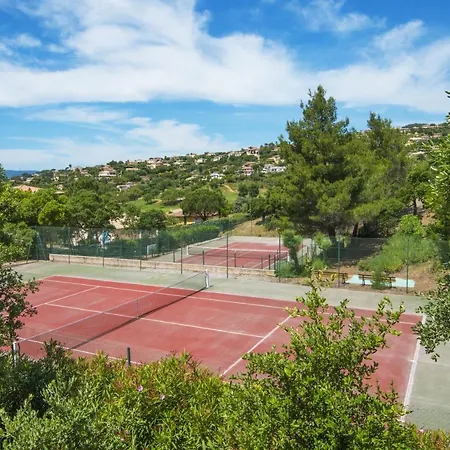 Grande à Maxime - Golfe De Saint Tropez * Sainte-Maxime