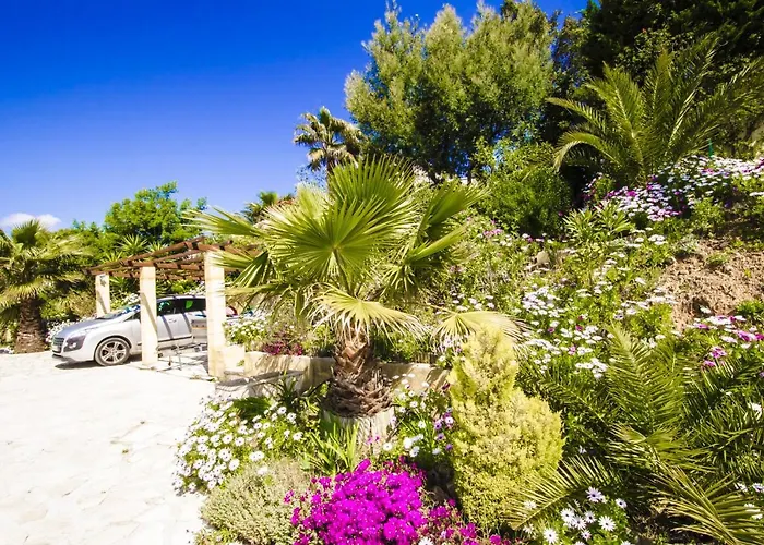 Grande à Maxime - Golfe De Saint Tropez *