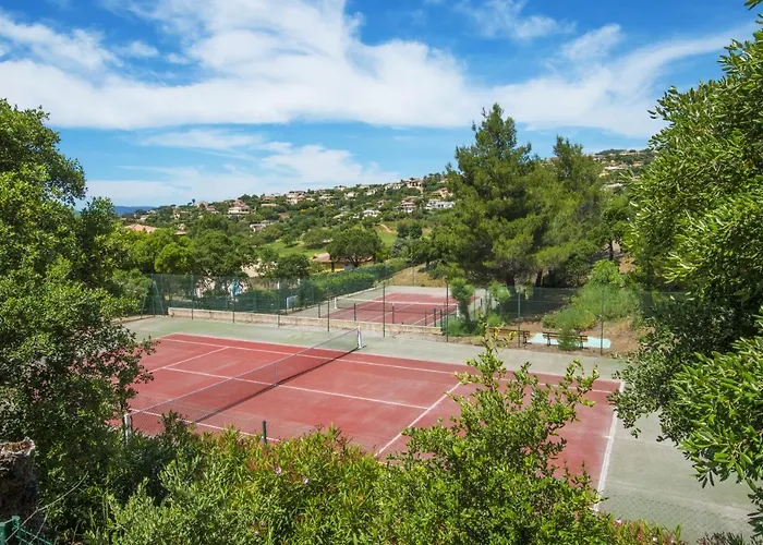 Grande à Maxime - Golfe De Saint Tropez * Sainte-Maxime